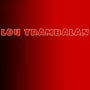 Logo Lou Trambalan