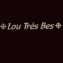Lou tres bes Trebes