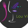 Logo Lou Vi