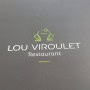 Logo Lou Viroulet