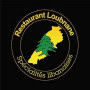 Logo Loubnane