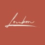 Logo Loubon
