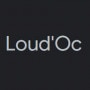 Logo Loud'Oc