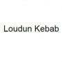 Loudun Kebab Loudun