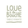 Logo Loue à la Bouche