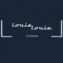 Louie Louie Paris 11