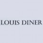 Logo Louis Diner
