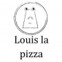 Louis la Pizza Peyrehorade