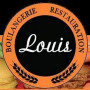 Logo Louis