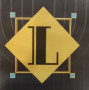 Logo Louis