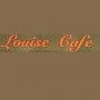 Louise Café Paris 1