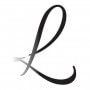 Logo Louisette