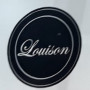 Logo Louison