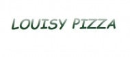 Louisy Pizza Ouilly le Vicomte