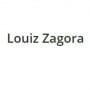 Louiz Zagora Libourne