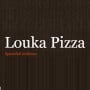 Louka Pizza Wambrechies