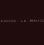 Logo Loulou La Malice