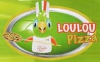 Loulou Pizza Joinville le Pont