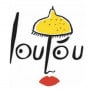 Logo Loulou