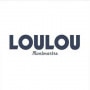 Logo LouLou
