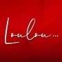 Logo Loulou