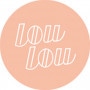 Logo Loulou