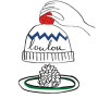 Logo Loulou