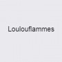 Loulouflammes Le Carbet