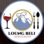 Logo Loungbeli