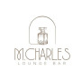 Lounge bar M. CHARLES Aix les Bains