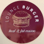 Lounge Burger Oyonnax