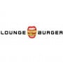 Lounge Burger La Ferte Alais