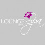 Lounge&Spa Bray-Saint-Aignan