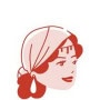 Logo Lounja