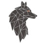 Logo Loupetis
