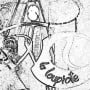 Logo Loupiote