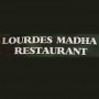Lourdes Madha Lourdes