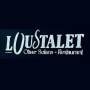 Logo Loustalet