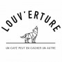 Louv’erture Louveciennes