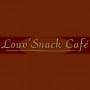 louv'snack café Louvigne du Desert