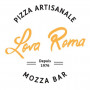 Logo Lova Roma