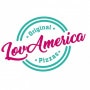 Logo LovAmerica