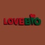 Logo Love Bio