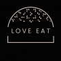 Logo Love Eat