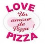 Love Pizza Choisy le Roi