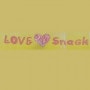 Logo Love Snack