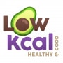 Low Kcal Clichy