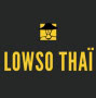 Logo Lowso Thaï
