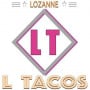 Lozanne Tacos Lozanne