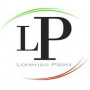 LP Lorenzo Pizza Lapoutroie